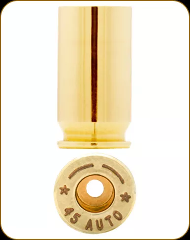 Starline - 45 Auto - 100ct - 1500
