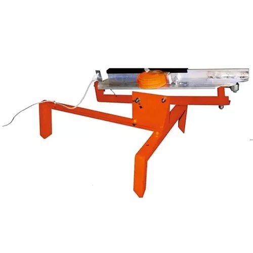 Stealth 3 Spike Clay Bird Thrower