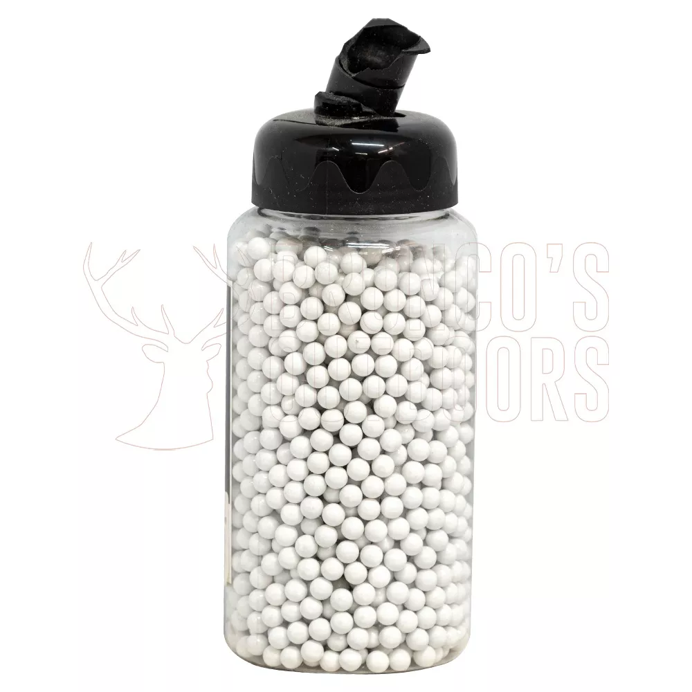 Stealth Airsoft BBs Feeder Bottle 1000 Quantity