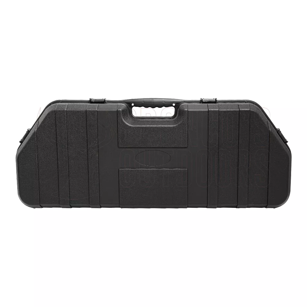 Stealth Compound Bow Hard ABS Case