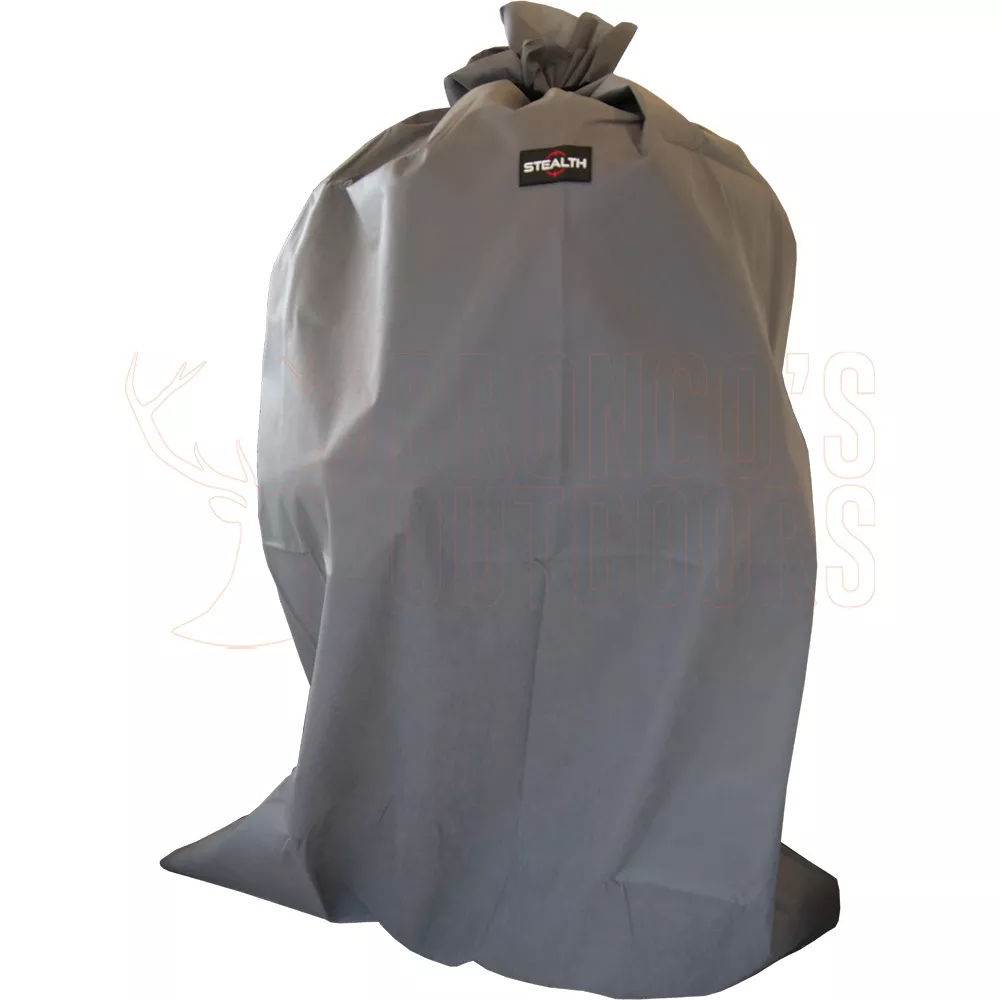 Stealth Game Bag XL
