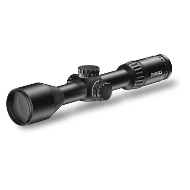 Steiner Optics H6Xi Hunting Riflescope