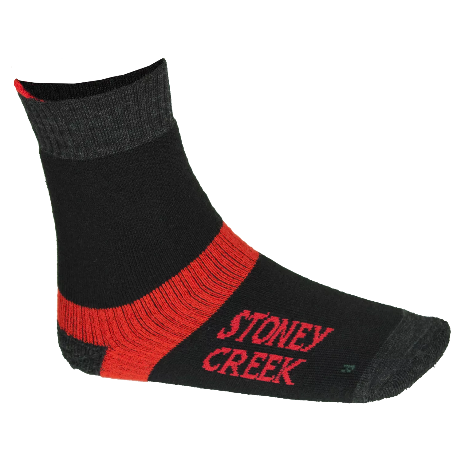 Stoney Creek Hunting Socks