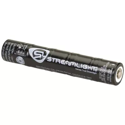 Streamlight 20170 Battery Stick For SL20X