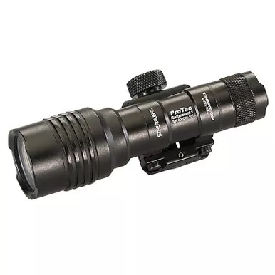 Streamlight 88058 ProTac Rail Mount 1 Multi-Fuel Tactical Long Gun Light