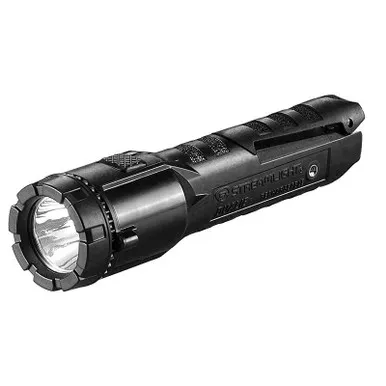 Streamlight Dualie Multi-Function Intrinsically Safe Rechargeable Flashlight