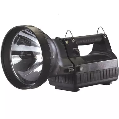 Streamlight H.I.D. LiteBox 3,350 Lumen High Intensity Search Light