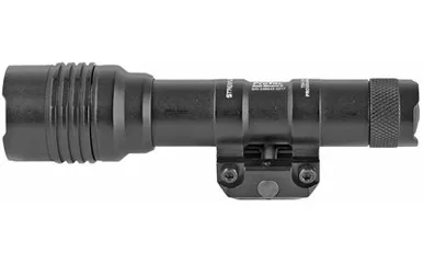 Streamlight ProTac Rail Mount 2L 625 LUM