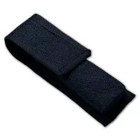 Streamlight Scorpion Nylon Holster