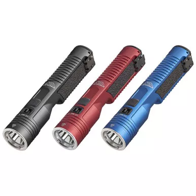 Streamlight Stinger 2020 Rechargeable LED Flashlight