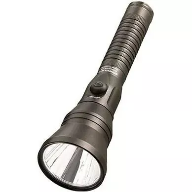Streamlight Strion DS HPL Dual-Switch Flashlight