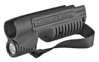 Streamlight TL-RACKER SG 1000L Shockwave