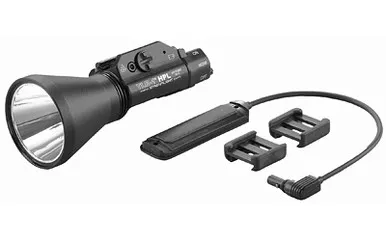 Streamlight TLR-1 HPL Long Gun Kit