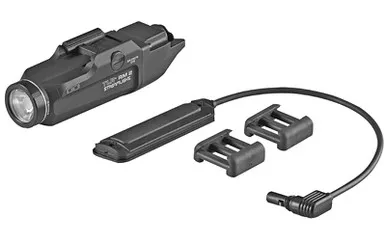 Streamlight TLR RM 2 1000LM REM Switch