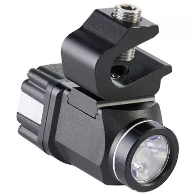 Streamlight Vantage II Lightweight Fire Helmet & Hard Hat Light