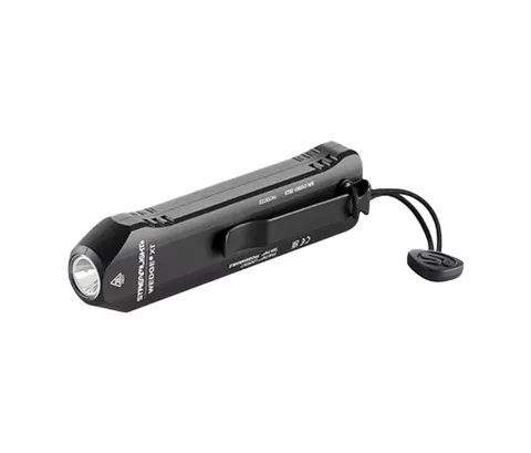 Streamlight: WEDGE XT EVERYDAY CARRY FLASHLIGHT