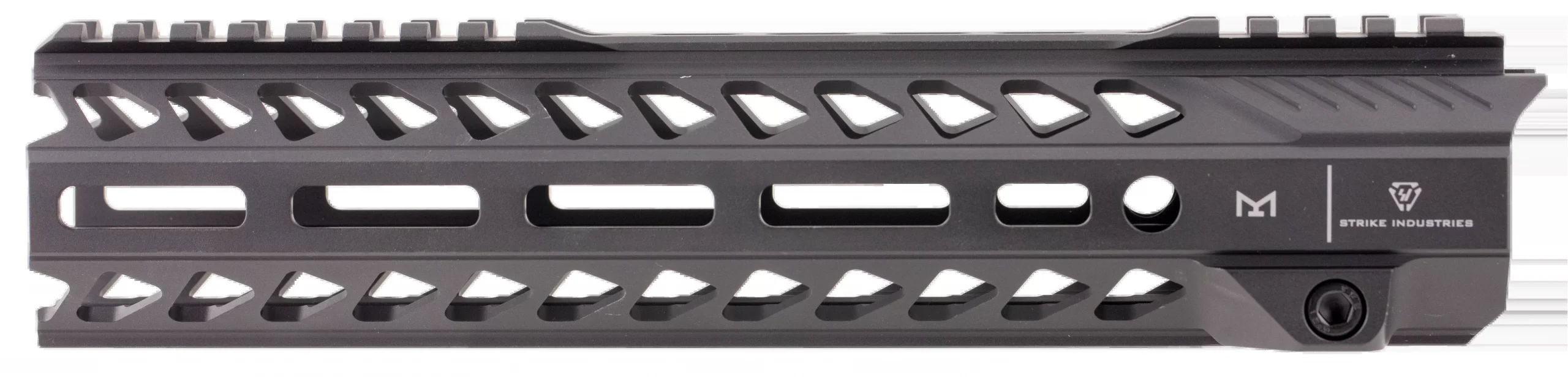 Strike Industries Strike Rail AR-15 10