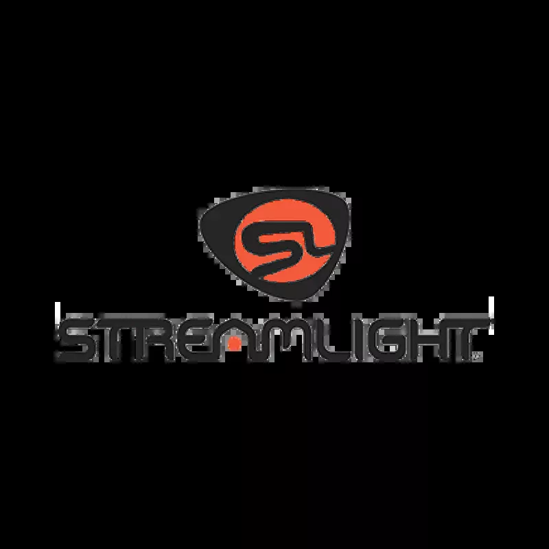 STRMLGHT TLR-7 SUB FOR 1913 SHORT