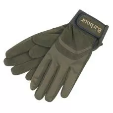 Sure Grip Sporting Gloves