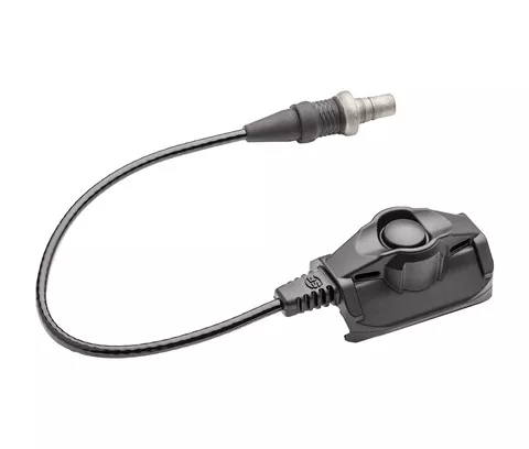 Surefire: CSP-07 Weaponlight Switch
