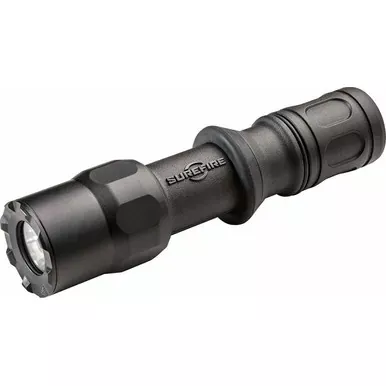 Surefire G2Z 650 Lumen Combat Light with Max Vision