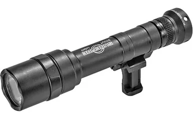 Surefire M640U Scout PRO 1000 Lumen BK