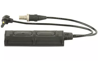 Surefire RAIL Pressure Switch 2PLUG 7"
