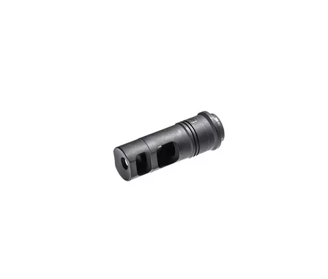 SureFire: SOCOM Muzzle Brake