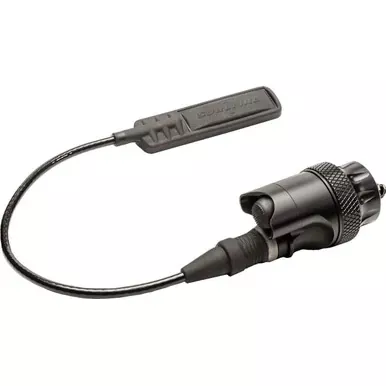 SureFire Waterproof Switch Assembly for Weapon Lights