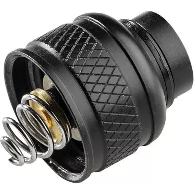 SureFire Waterproof Tailcap for Scout Light Weaponlights