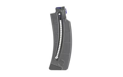 SW MP 15/22 22LR 10Rd Black Mag Engineered Accessories