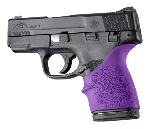 SW MP Beavertail Grip Sleeve 18306 Engineered Accessories
