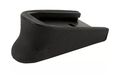 SW MP Shield 45 Grip Extension Engineered Accessories