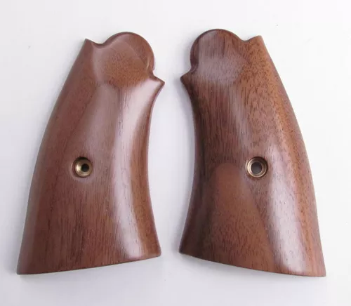 SW N Square Heritage Walnut Engineered Accessories
