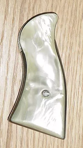 SW N Square White Pearl Lite Engineered Accessories