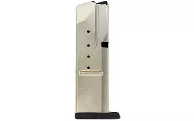 SW SD40/SD40VE .40 10Rd Mag Engineered Accessories