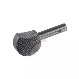 Systema Bolt Handle for TW5 Series