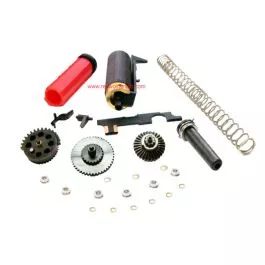 Systema Full Tune-Up Kit (FTK) 99 M16A2 M100 Standard Set