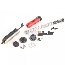 Systema Full Tune-Up Kit (FTK) 99 MP5 M120S Expert Set