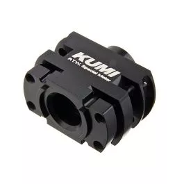 Systema Motor Base for Kumi 490 Motor