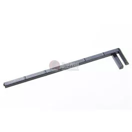 Systema PTW Line Set Plate