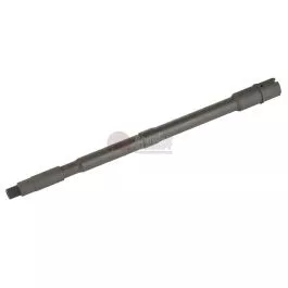 Systema Steel Outer Barrel for PTW M4 Model