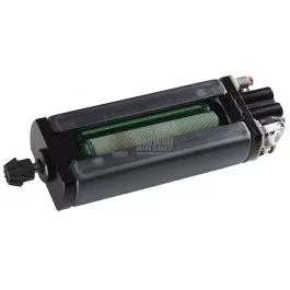 Systema Type 480 Motor for TW5