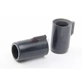 T-N.T. Studio APS-X System Located Directional Rubber for GBB