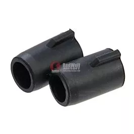 T-N.T. Studio APS-X System Located Directional Rubber for VSR Series