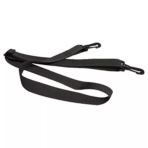 TACTICAL NOTEBOOK COVERS.COM Detachable Shoulder Strap