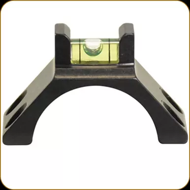Talley - 34mm - Anti Cant Indicator