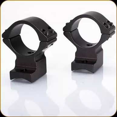 Talley - Lightweights - 1" High - Browning AB3; Borden