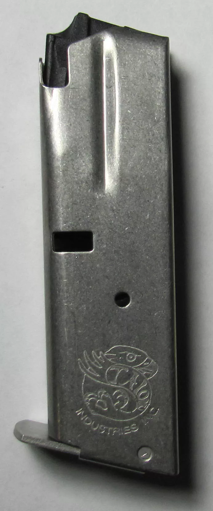 Talon .380ACP 10RD Magazine STS
