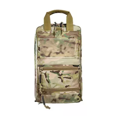 Tasmanian Tiger Survival Pack